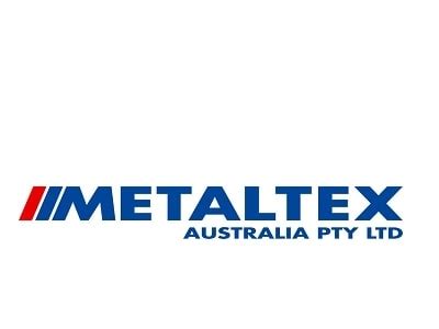 metal fabrication portfolio australia|metal tex australia.